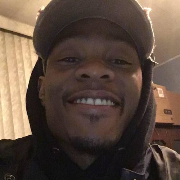 Meet your Posher, Willie - Picture 1 of 1